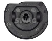 SWAG 40 90 3861 - Interruptor de encendido/arranque