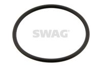 SKF VKDY325006 - Articulación axial, barra de acoplamiento