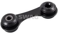 SKF VKDS445000 - Travesaños/barras, estabilizador