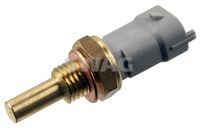 MDR EPS1830 239 - Sensor, temperatura del refrigerante