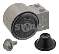 SKF VKDS435005 - Suspensión, Brazo oscilante
