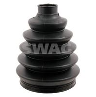 SKF VKJP3201 - Juego de fuelles, árbol de transmisión