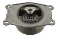 RIDEX 247E0218 - Soporte, motor