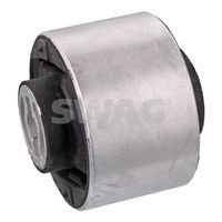 RIDEX 251T0303 - Suspensión, Brazo oscilante
