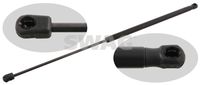 SNR KDP459080 - Bomba de agua + kit correa distribución