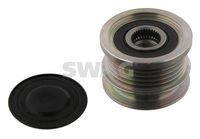 DRI 3143401 - Pinza de freno