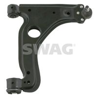 SKF VKDS325038B - Barra oscilante, suspensión de ruedas