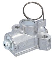 RIDEX 571T0011 - Tensor, cadena de distribución