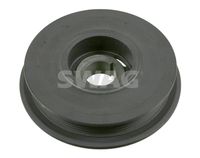 SNR DPF35301K1 - Polea, cigüeñal