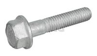Metalcaucho 58221 - Juego de cadena de distribución