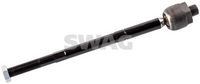SKF VKDY325023 - Articulación axial, barra de acoplamiento