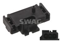 SIDAT 84202 - Sensor, presión de sobrealimentación