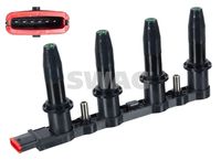 SIDAT 8530268A2 - Bobina de encendido