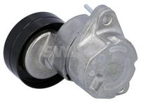 SWAG 40 91 9285 - Tensor de correa, correa poli V