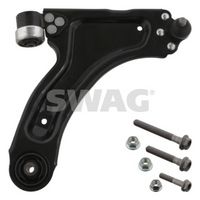 SKF VKDS325002B - Barra oscilante, suspensión de ruedas