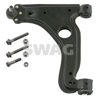 SKF VKDS325038B - Barra oscilante, suspensión de ruedas