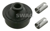 RIDEX 514G0010 - Muelle neumático, capó de motor