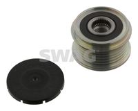 SNR GA75311 - Rueda libre alternador
