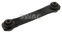 RIDEX 251T0506 - Suspensión, Brazo oscilante