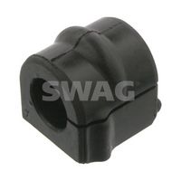 SKF VKDS355015 - Casquillo del cojinete, estabilizador