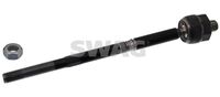 SKF VKDY325003 - Articulación axial, barra de acoplamiento