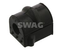 SKF VKDS355013 - Casquillo del cojinete, estabilizador