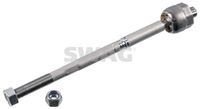 SKF VKDY325003 - Articulación axial, barra de acoplamiento