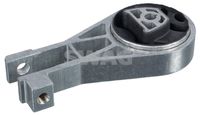 RIDEX 247E0641 - Soporte, motor