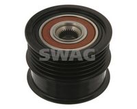 SIDAT 455081 - Rueda libre alternador