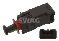 SIDAT 5140080A2 - Interruptor luces freno