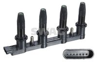 SIDAT 8530375A2 - Bobina de encendido