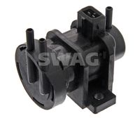 SIDAT 83659 - Transductor de presión, control de gases de escape
