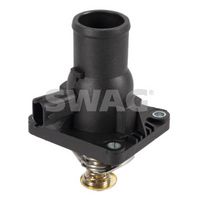 SIDAT 94864A2 - Termostato, refrigerante