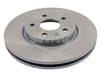 SACHS 3000561001 - Kit de embrague
