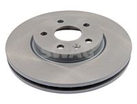 SACHS 3000561001 - Kit de embrague