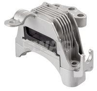 Metalcaucho 07172 - Soporte, motor