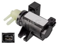 SIDAT 83660 - Transductor presión, turbocompresor