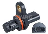 RIDEX 447K0151 - Compresor, aire acondicionado