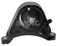 NTY ZPSPL011 - Soporte, motor