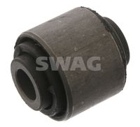 RIDEX 251T0478 - Suspensión, Brazo oscilante
