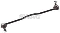 SKF VKDS445000 - Travesaños/barras, estabilizador