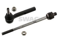 SKF VKDY325000 - Articulación axial, barra de acoplamiento