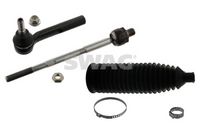 RIDEX 284R0263 - Barra de acoplamiento