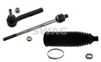 RIDEX 284R0263 - Barra de acoplamiento