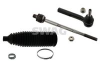SKF VKDY325000 - Articulación axial, barra de acoplamiento