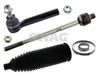 SKF VKDY325000 - Articulación axial, barra de acoplamiento
