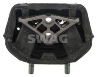 MDR GSP510859 - Suspensión, transmisión automática