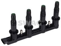 SIDAT 8530520A2 - Bobina de encendido