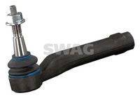 RIDEX 914T0356 - Rótula barra de acoplamiento