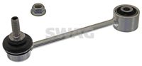 SKF VKDS446004 - Travesaños/barras, estabilizador